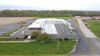 4317 W. U.S. 36 photo